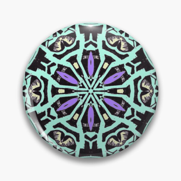 Item preview, Cross designed and sold by Ghazron.