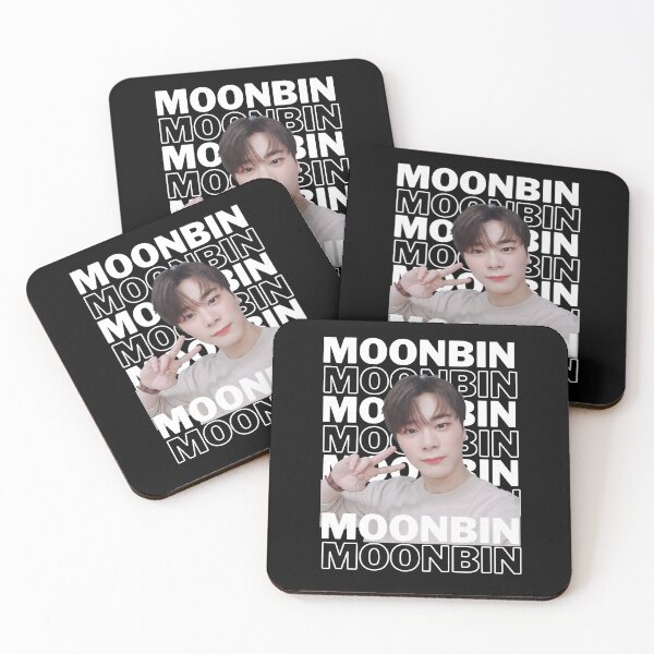 Item preview, ASTRO Moonbin designed and sold by AsiaLover.