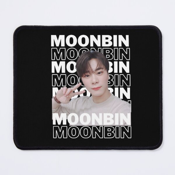 Item preview, ASTRO Moonbin designed and sold by AsiaLover.