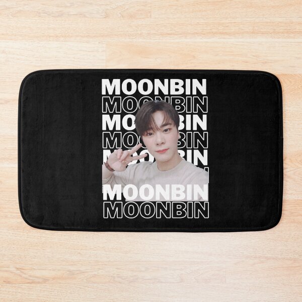 Item preview, ASTRO Moonbin designed and sold by AsiaLover.