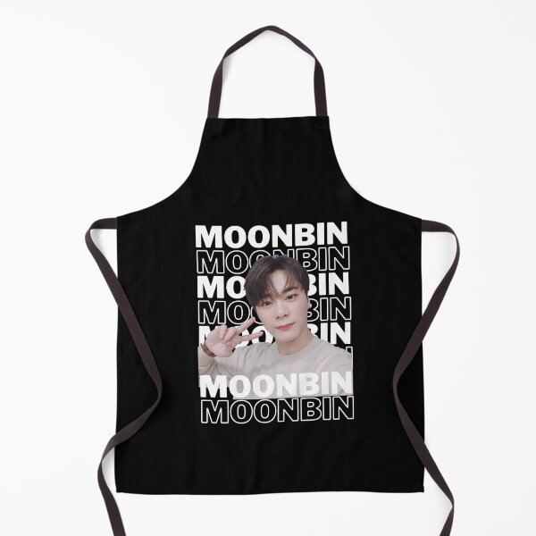 Item preview, ASTRO Moonbin designed and sold by AsiaLover.