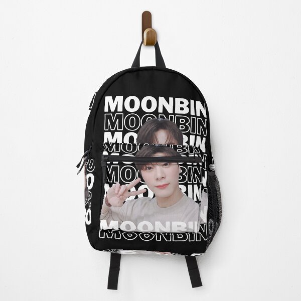Item preview, ASTRO Moonbin designed and sold by AsiaLover.