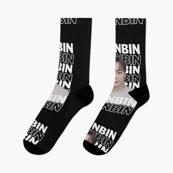 Item preview, ASTRO Moonbin designed and sold by AsiaLover.
