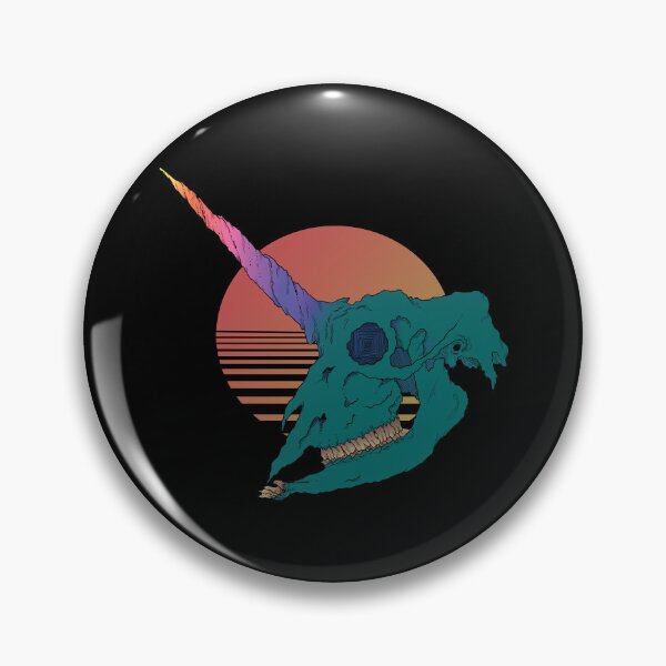 Item preview, Arco Iris Unicornio LP designed and sold by Zacrilege Art.