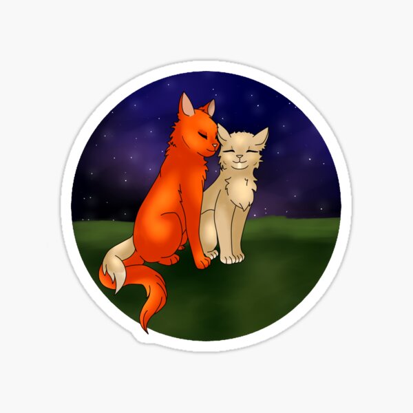 Feuerstern Geschenke Merchandise Redbubble