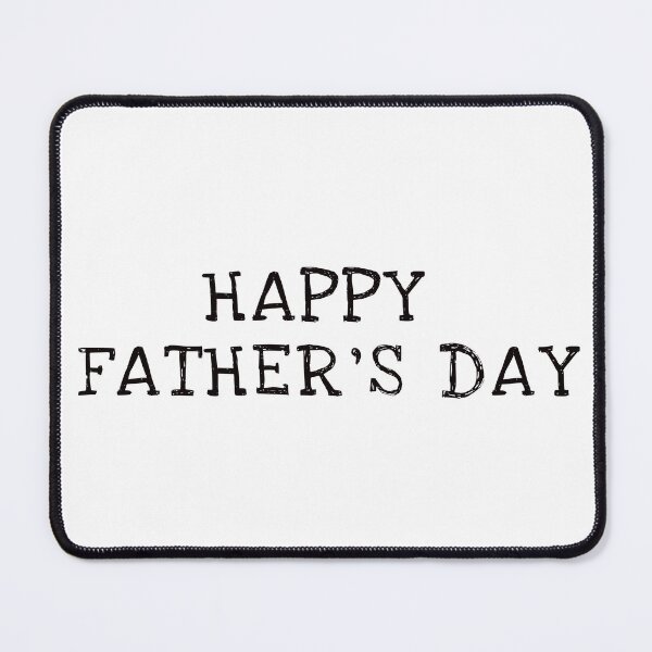 Item preview, happy father's day 2 designed and sold by Kiyyza.