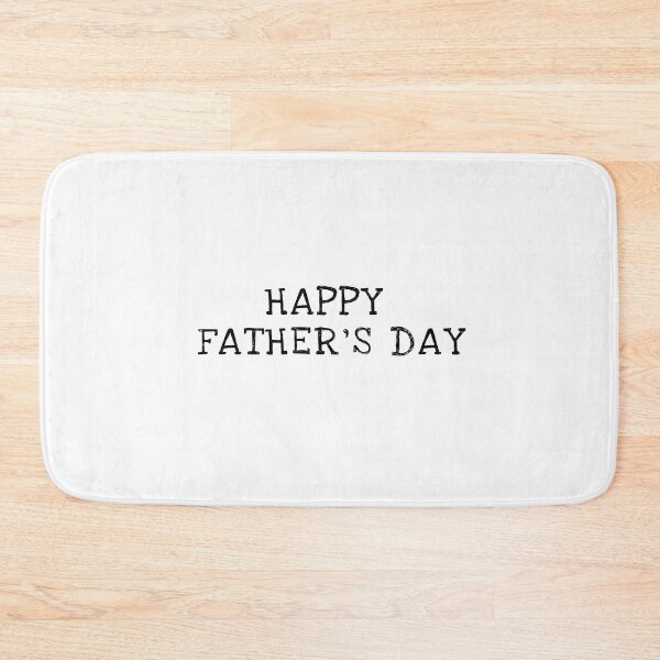 Item preview, happy father's day 2 designed and sold by Kiyyza.