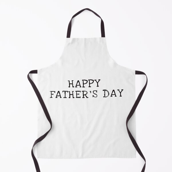 Item preview, happy father's day 2 designed and sold by Kiyyza.