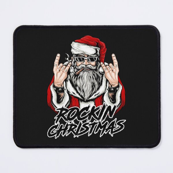 Item preview, Rockin Christmas designed and sold by mac23line.