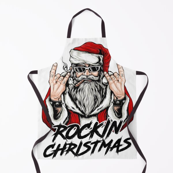 Item preview, Rockin Christmas designed and sold by mac23line.