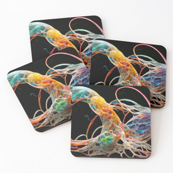 Item preview, Photoluminus Bio-Gel I designed and sold by SpectralGenesis.
