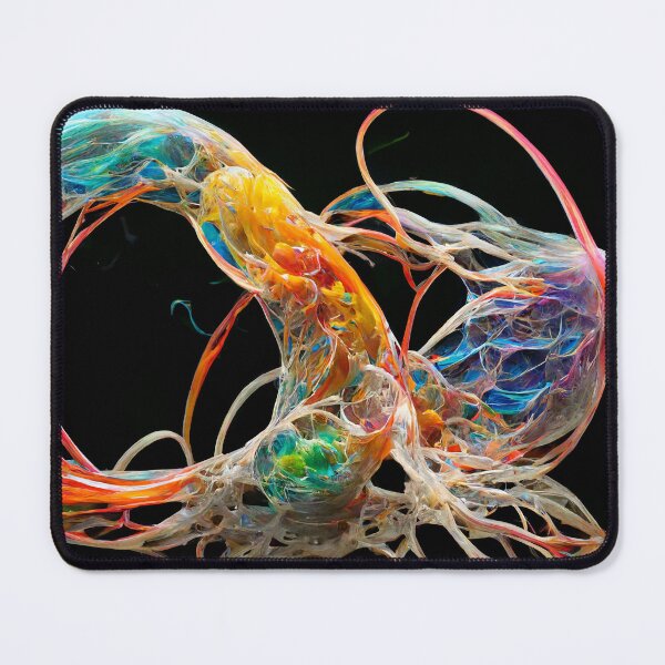 Item preview, Photoluminus Bio-Gel I designed and sold by SpectralGenesis.