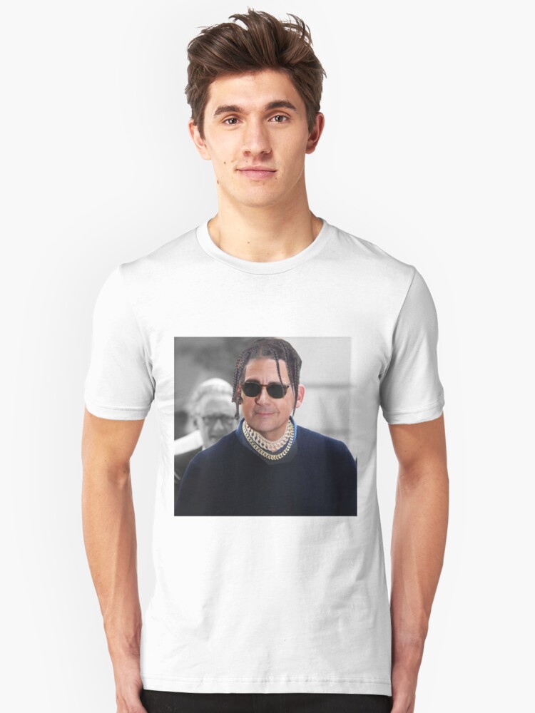 michael scott t shirt