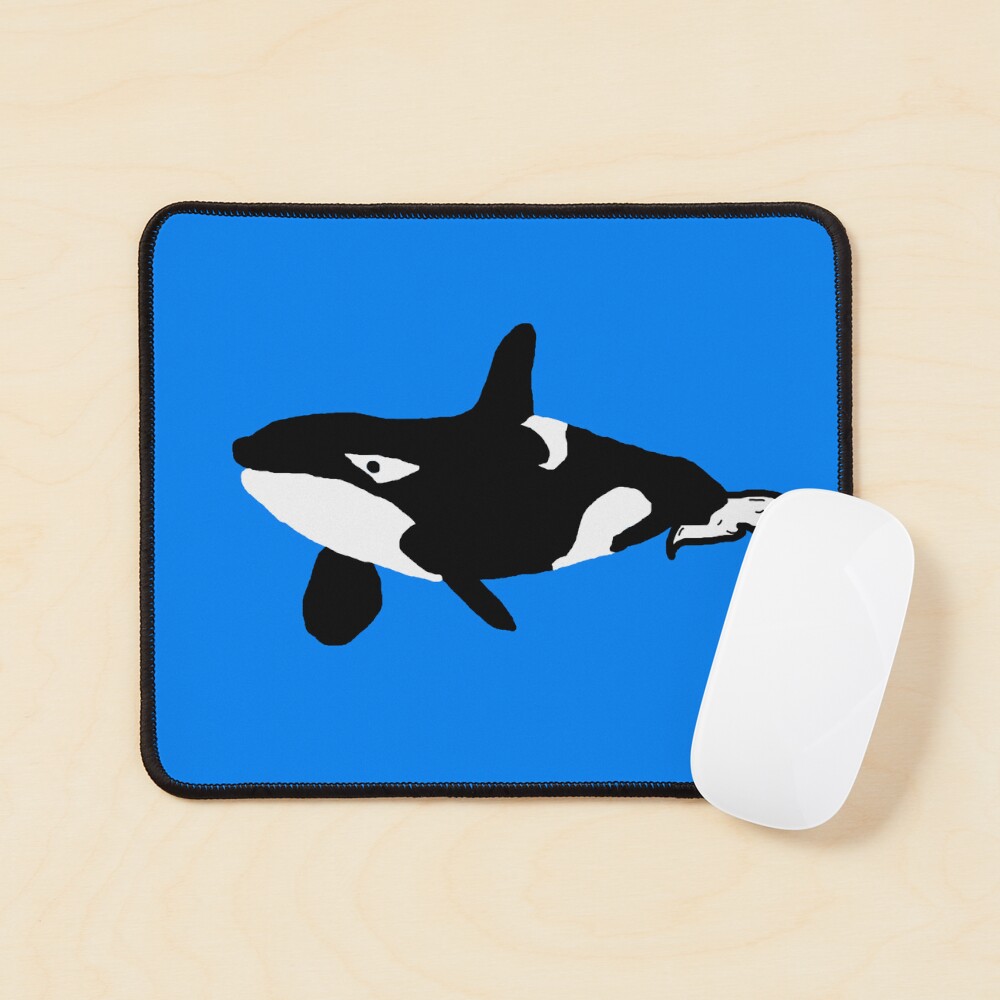 Item preview, Mouse Pad designed and sold by Crayle.