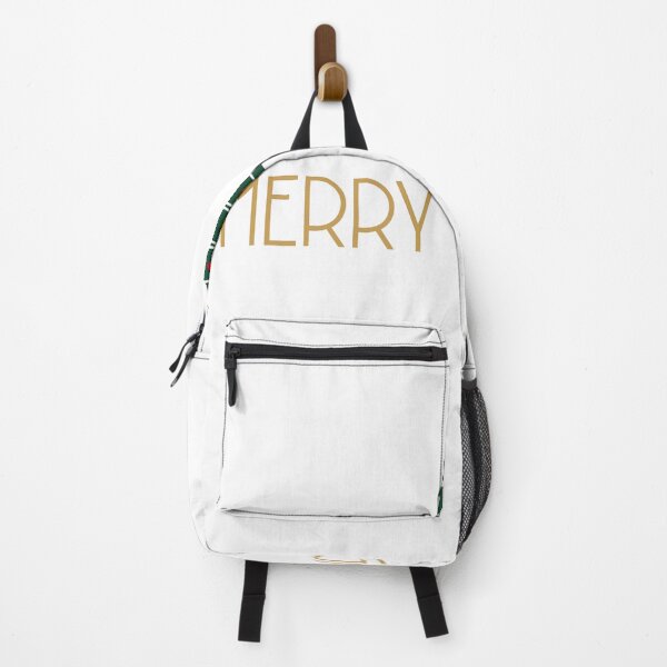 Item preview, Merry + Bright Christmas Celebration designed and sold by gregblomberg.