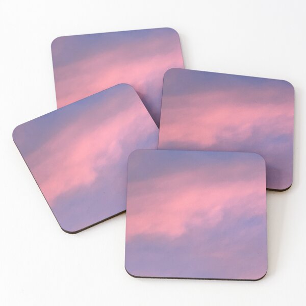 Item preview, Pink, Blue and Purple designed and sold by Abeink1030.