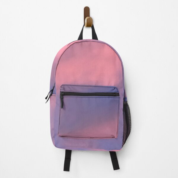 Item preview, Pink, Blue and Purple designed and sold by Abeink1030.