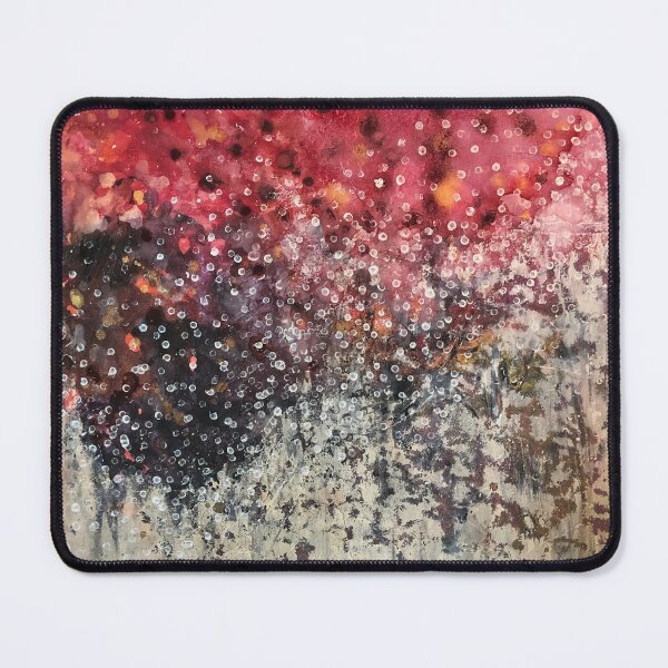 Item preview, Untitled designed and sold by kjames411.
