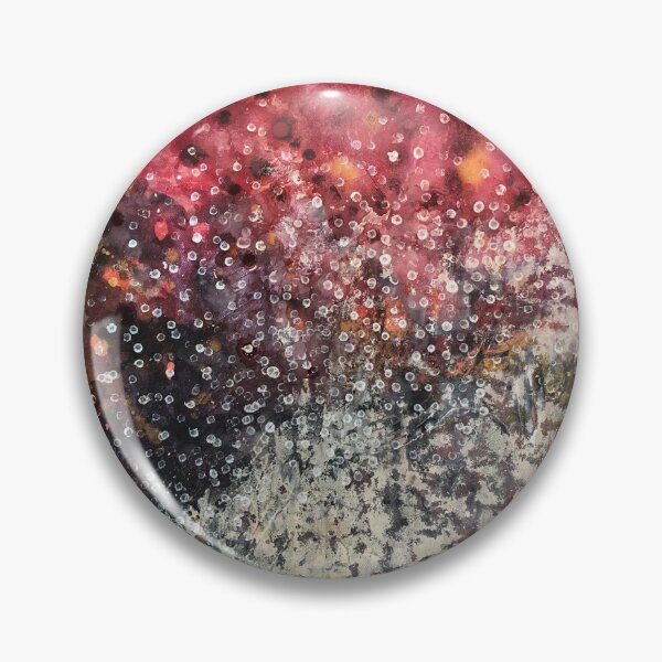 Item preview, Untitled designed and sold by kjames411.