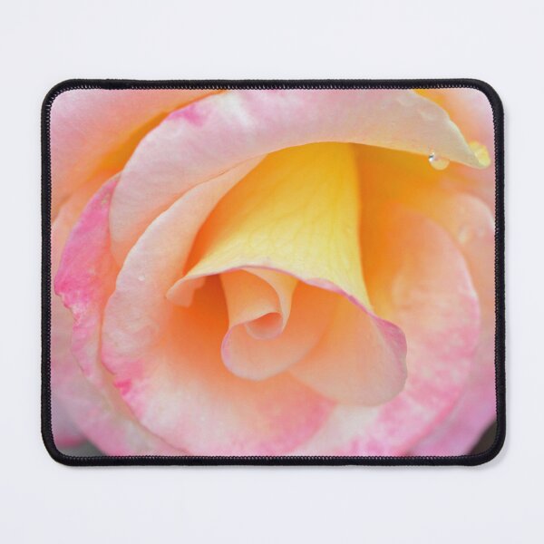 Item preview, One Single Drop designed and sold by Tdcc2000.
