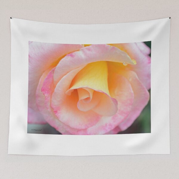 Item preview, One Single Drop designed and sold by Tdcc2000.