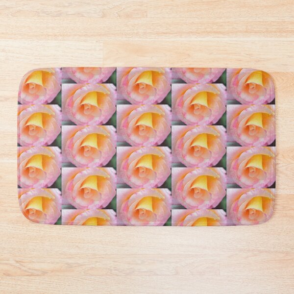 Item preview, One Single Drop designed and sold by Tdcc2000.