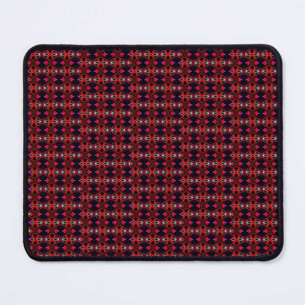Item preview, Pattern 5902 by Kristalin Davis designed and sold by Kristalin Davis.