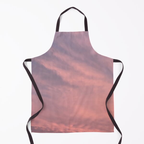 Item preview, Cotton Candy 2 designed and sold by Abeink1030.