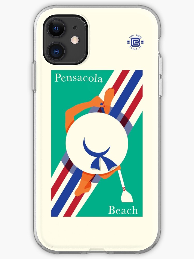 Castle Wolfenstein Vintage Tourism - 3D Blue iphone 11 case Castle Wolfenstein Vintage Tourism - 3D Blue iphone 11 case
