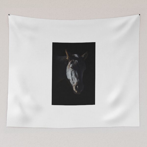 Item preview, Into The Dark designed and sold by Gary Benson.