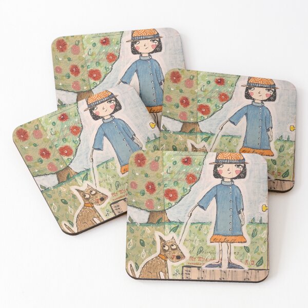 Item preview, Let's stay outside designed and sold by kjames411.