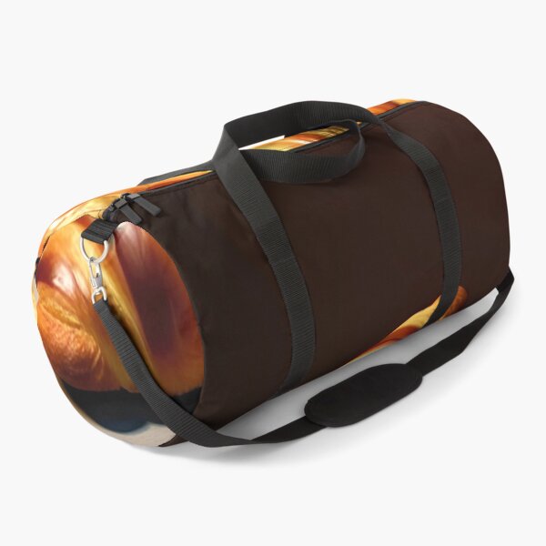 Item preview, croissants designed and sold by OverAltruist.