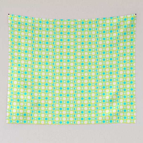 Item preview, Melancholy designed and sold by Vince Scaglione.