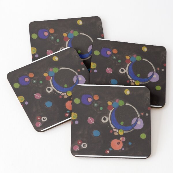 Item preview, The,cosmos designed and sold by Valeriartist.