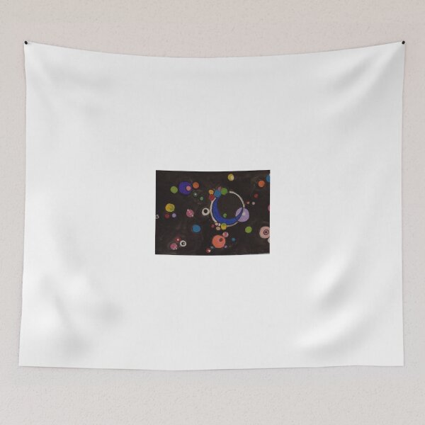 Item preview, The,cosmos designed and sold by Valeriartist.