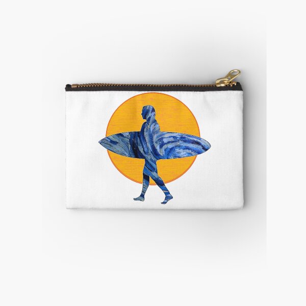 Item preview, High Tide designed and sold by NINUNO.