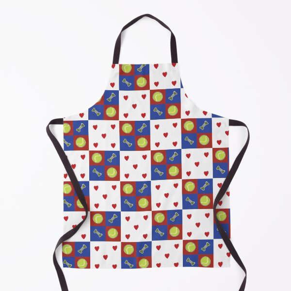 Item preview, Eat Play Love! designed and sold by Sujata D.
