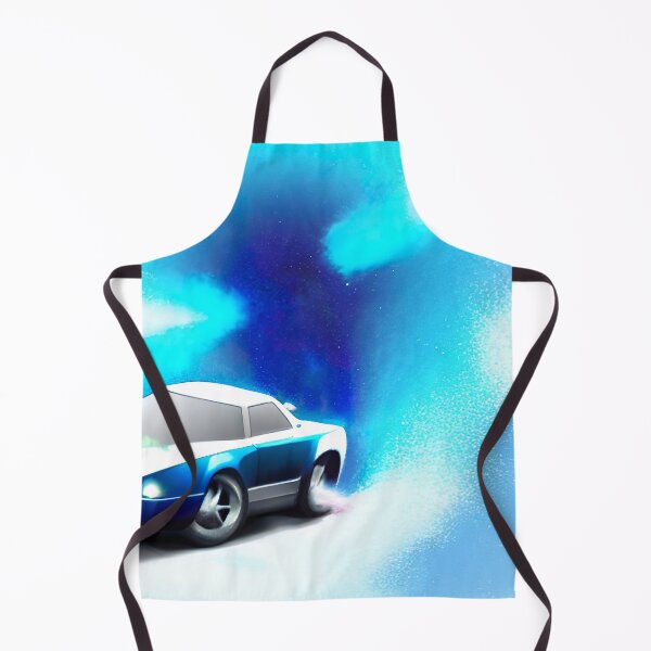 Item preview, KAU25 designed and sold by Ojfox.