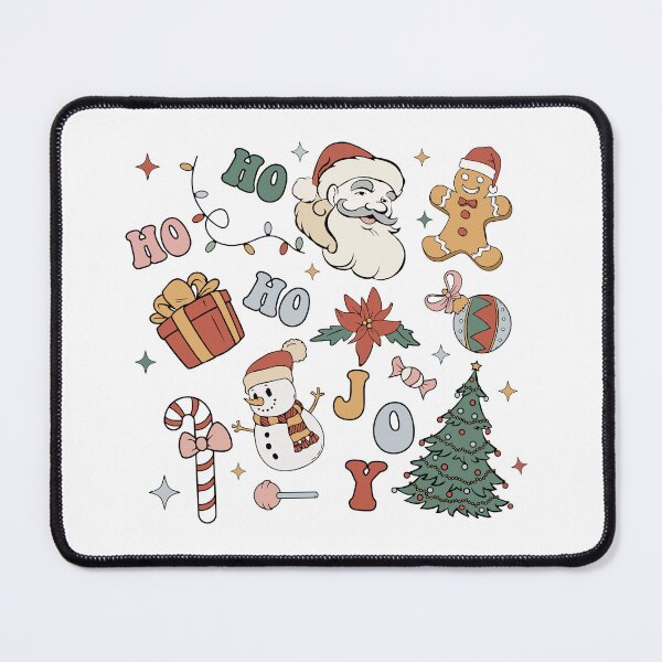 Item preview, Christmas Joy designed and sold by IM Hunter.