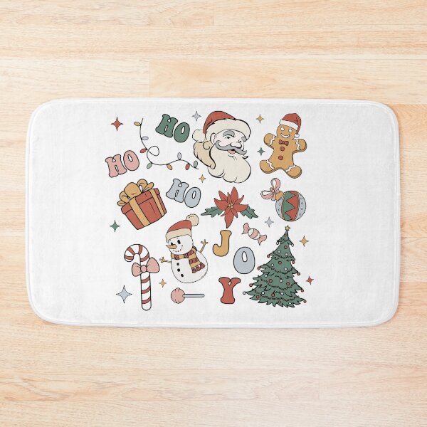 Item preview, Christmas Joy designed and sold by IM Hunter.