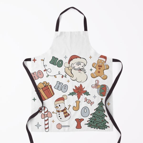 Item preview, Christmas Joy designed and sold by IM Hunter.