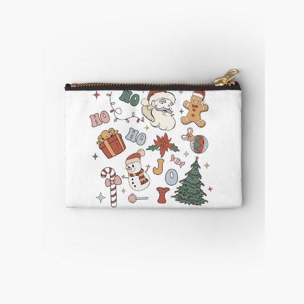 Item preview, Christmas Joy designed and sold by IM Hunter.