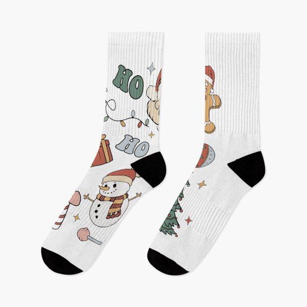 Item preview, Christmas Joy designed and sold by IM Hunter.