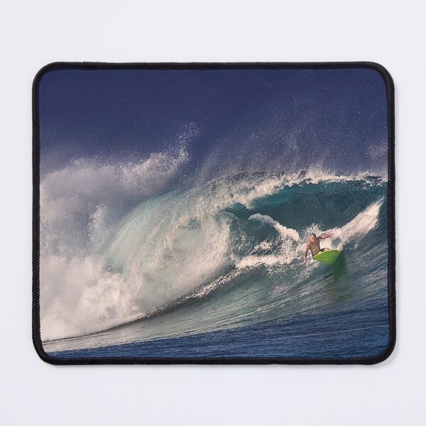Item preview, Pipeline Surfer 23 designed and sold by Alex Preiss.