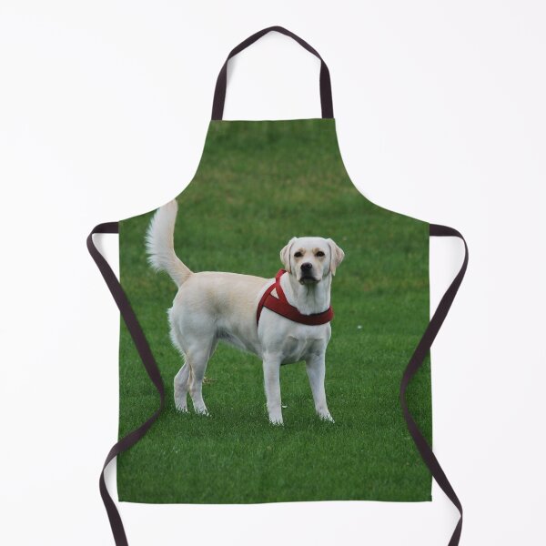 Item preview, Copy of  white cute dog  designed and sold by TheVIP.