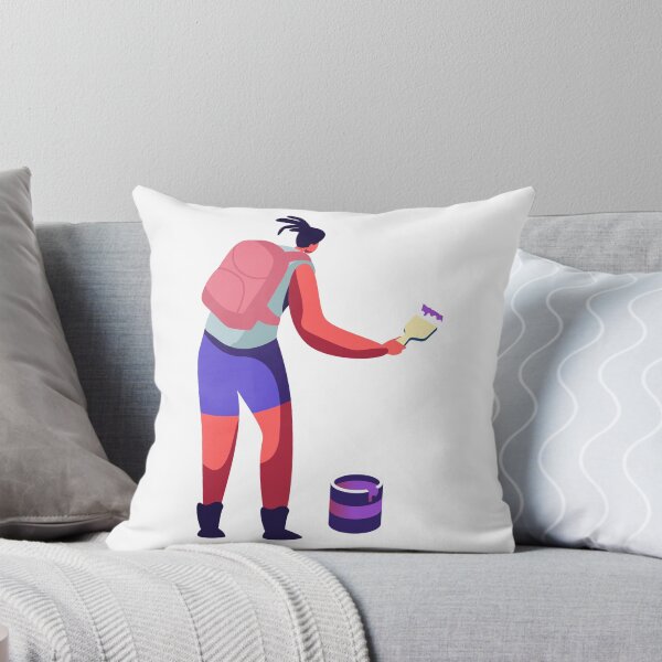 Item preview, Painting Design art and entertainment  designed and sold by Suraj3214.