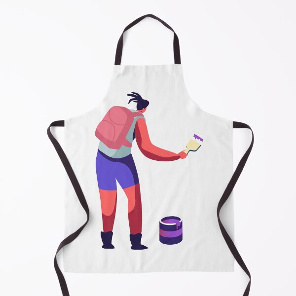 Item preview, Painting Design art and entertainment  designed and sold by Suraj3214.