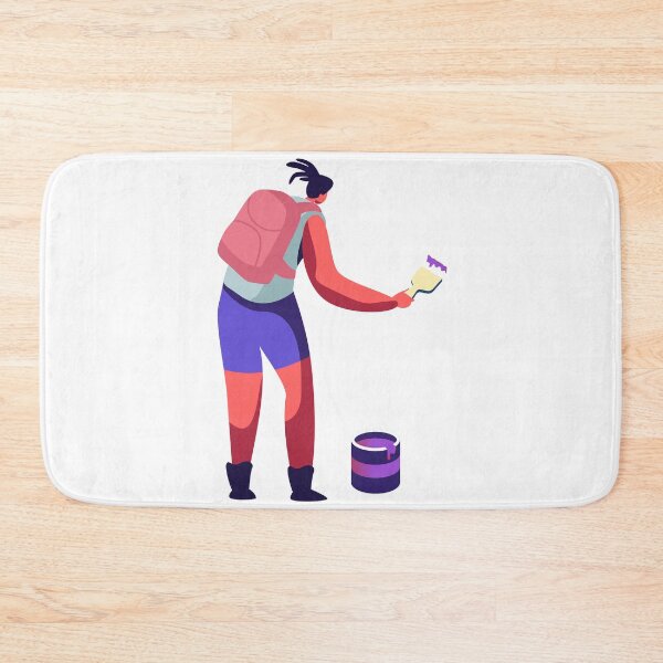 Item preview, Painting Design art and entertainment  designed and sold by Suraj3214.