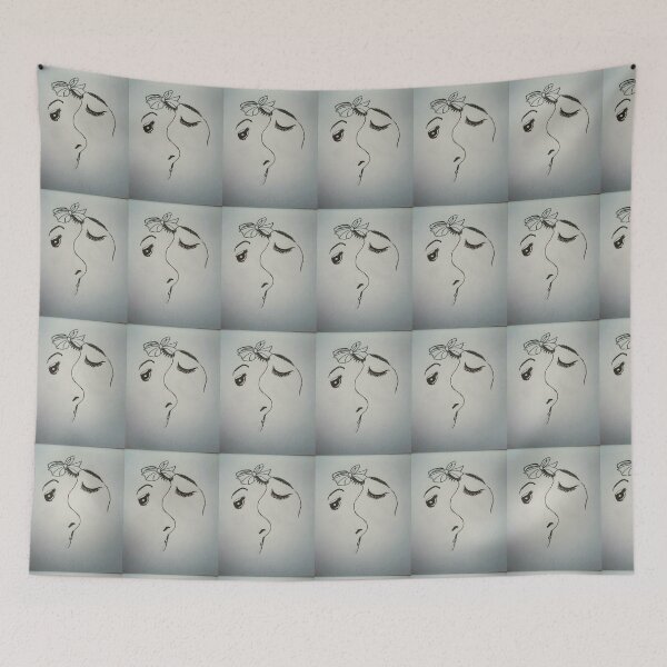 Item preview, Mother,and,son designed and sold by Valeriartist.