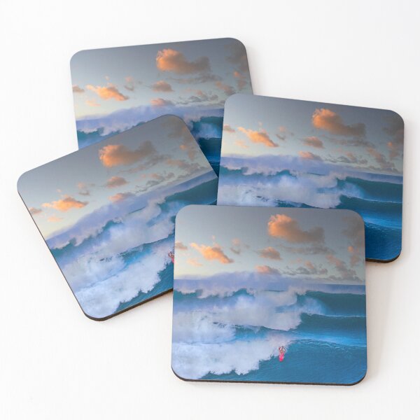 Item preview, The Art Of Surfing In Hawaii 42 designed and sold by Alex Preiss.